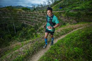 BIB: 
                            <button type="button" onclick="openModal(21857484)" class="btn btn-primary btn-sm float-right btn-popup" data-toggle="modal" data-target=".modal-high-quality">
                        <i class="fas fa-shopping-cart"></i> Add to Cart
                    </button>
                                            <button type="button" onclick="isThisMe(21857484, true)" class="btn btn-success btn-sm float-right btn-popup btn-isme hidden" data-toggle="tooltip" data-placement="bottom" title="นี่คือรูปของคุณใช่ไหม คลิกที่นี่เพื่อเอาเข้าอัลบั้ม">
                        <i class="fas fa-plus"></i> Add to album
                    </button>
                    <button type="button" onclick="isThisMe(21857484, false)" class="btn btn-warning btn-sm float-right btn-popup btn-isnotme hidden">
                        <i class="fas fa-ban"></i> Remove from album
                    </button>